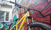 Велосипед 26 дёрт стрит Краснодар