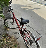 Велосипед Рязань