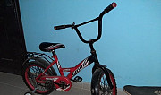 Велосипед детский Брянск