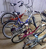 Велосипед,велосипеды Набережные Челны