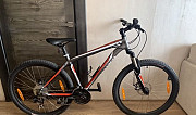 Продам велосипед Specialized HardRock disk 26 Севастополь