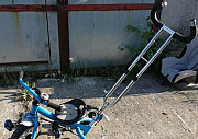 Детский велосипед Сыктывкар