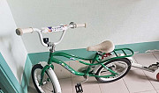 Велосипед детский Полярные Зори