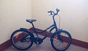 Велосипед Giant Moda 20 Калининград