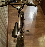 Велосипед детский Барнаул