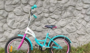Велосипед детский Поворино