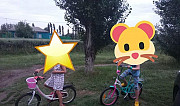 Велосипед детский Поворино