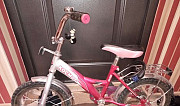 Велосипед детский Челябинск
