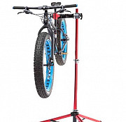 Ремонтная стойка для велосипедов Feedback Sport Химки