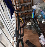 Трюковой велосипед BMX Челябинск