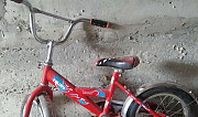 Детский велосипед Краснодар