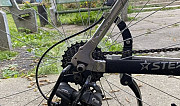 Велосипед горны centurion (USA) Иркутск