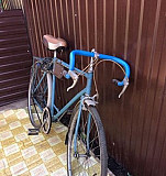 Продам велосипед Стерлитамак