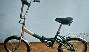 Велосипед Forward Тольятти
