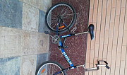 Велосипед stels 710-й Коркмаскала