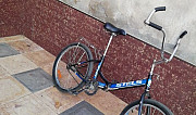 Велосипед stels 710-й Коркмаскала