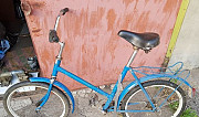 Велосипед детский Воронеж