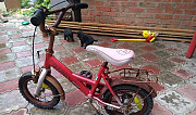 Велосипед детский Таганрог