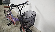 Велосипед из Японии Феодосия