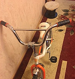 Велосипед Сургут