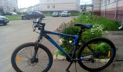 Велосипед stels навигатор 500 Кострома