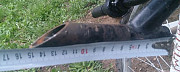 Вынос руля Forward 150 мм. диаметр трубы 25,4 Челябинск