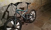 Велосипед Дербент