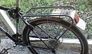 Велосипед дорожный скоростной "stels" Таганрог