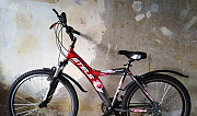 Велосипед Stels Navigator 570 Десногорск