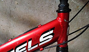 Велосипед Stels Navigator 570 Десногорск