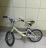 Велосипед детский Москва