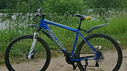 Продам велосипед Калуга