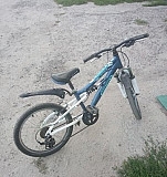 Велосипед детский Прямицыно