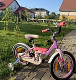 Велосипед Giant (детский) Калининград