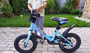 Велосипед Devulf 12 дюймов Кокошкино