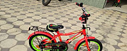 Велосипед Maxxpro 18 Махачкала
