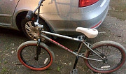Велосипед BMX GT Performer Череповец