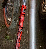 Велосипед BMX GT Performer Череповец