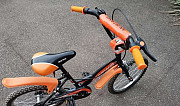 Велосипед детский Кореновск