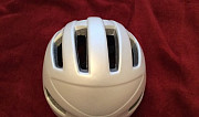 Велошлем btwin, шлем, велосипедный шлем Москва
