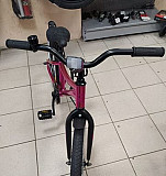 Велосипед детский novatrack prime 20" Раменское