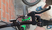 Велосипед Pulse V2010 Яблоновский