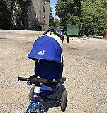 Велосипед детский Липецк
