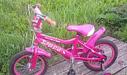 Велосипед детский Реж