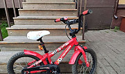 Велосипед детский Merida Dakar 616 Подольск