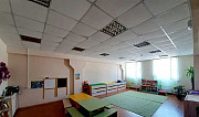 Продаётся бизнес частный детский сад Севастополь