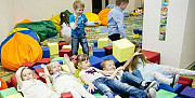 Детский центр (продажа от собственника) Екатеринбург