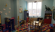 Детский сад Дзержинский