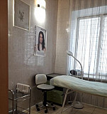 Косметолог, на аренду косметологического кабинета Челябинск