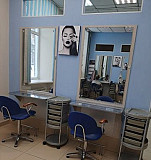 Аренда парикмахерского кресла Новосибирск